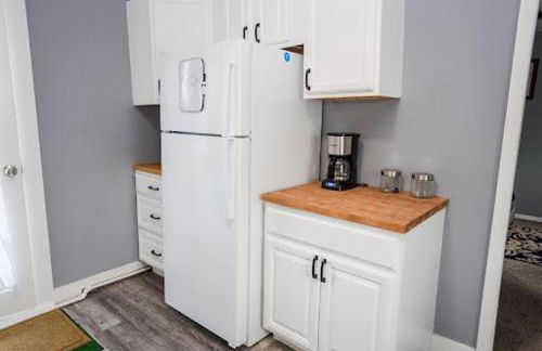 Cozy Haven at the footsteps of Harbor East - Foto 26