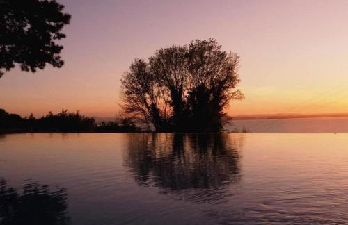 Apartment Villa Marghi by Interhome - Foto 2