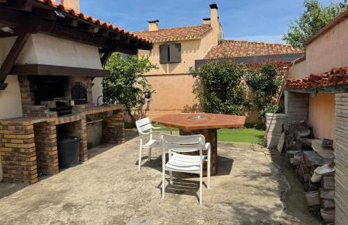 La Casa d'Isabelle - Foto 10