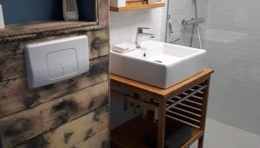 Maison bord de mer 3 chambres - Foto 4