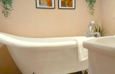 The Kiln - Historic 3Br Cottage in Dartmoor - Foto 8