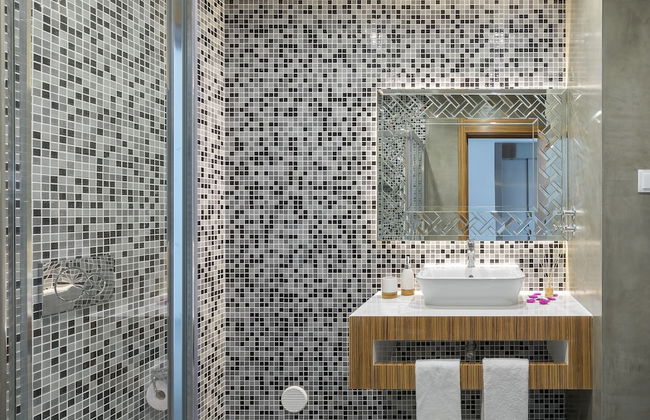 Luxury 47 - Deluxe Villa - Photo 51