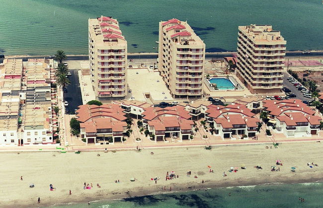 AP Costas - Isla Grosa - Foto 36