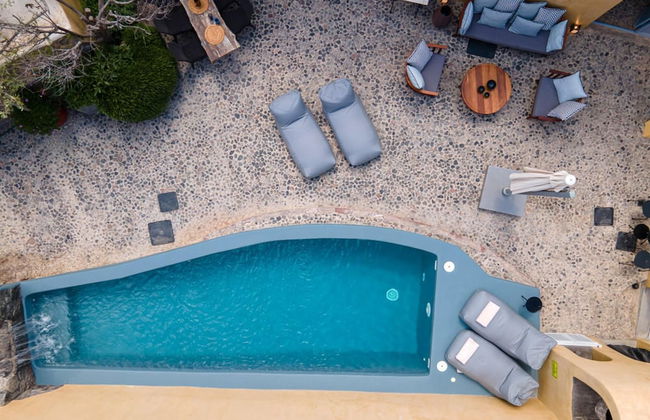 Cortile Delle Stelle - Foto 48