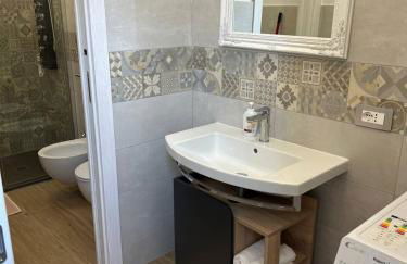 Domu e Cannonau - Foto 13