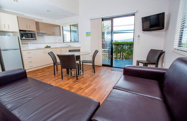 Discovery Parks - Ballina - Photo 47