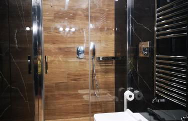 HOLIDAYS HOMES ROME GOLF Appartamenti Marco Simone AeB - Foto 4