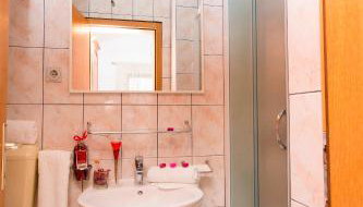 Villa Antonio - Foto 3