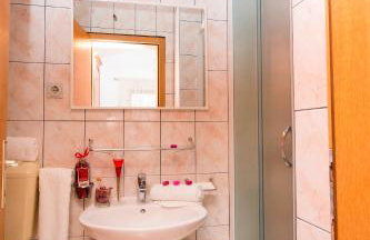 Villa Antonio - Foto 3