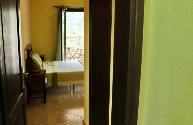 Prestige Villas - Photo 19