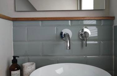 Apartments 11 - Photo 7