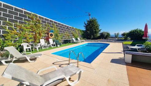 Loreto Rose, Panoramic Ocean and Mountain View - Photo 2