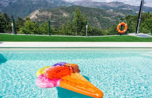 Encosta do Sonho - Foto 69