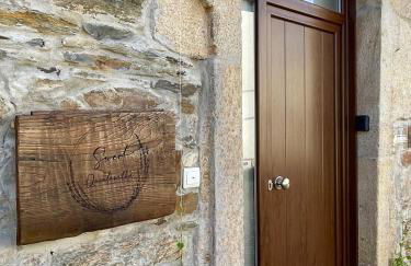 Sweet Quintanilha - Foto 58