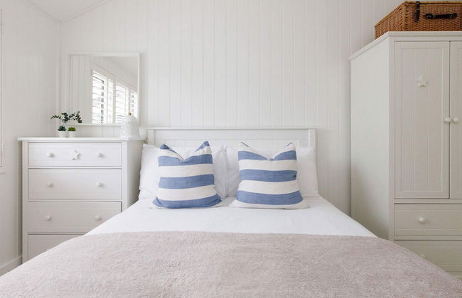 Luxury Seafront Family Home - Indoor Pool - Foto 58