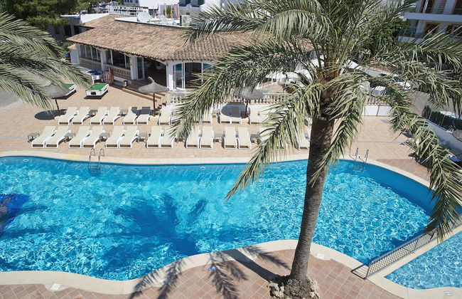 Mallorca Cecilia - Photo 52