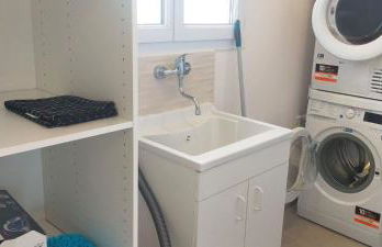 villa le perdigal - Foto 40