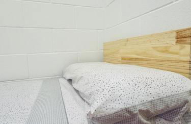 Caseta de Caro Vergés&Forés - Foto 21