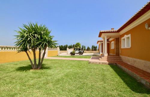 Finca las Ranas by CARLOSFERIEN - Photo 44