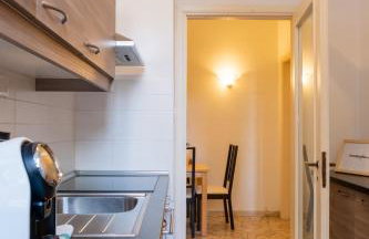 Il Novellino By Rjgal B&B - 2 Bedroom Apartment Florence Center - Foto 10