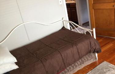 Historic HM, Mountain Views, Hot Tub, Steam Room - Foto 27