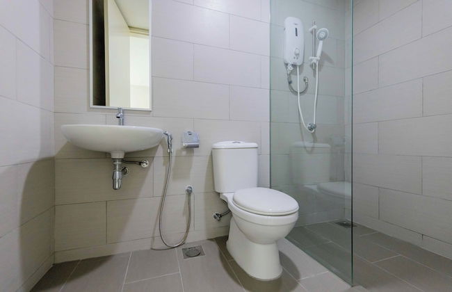 NaiBnB @ Nadayu 63 - Foto 26