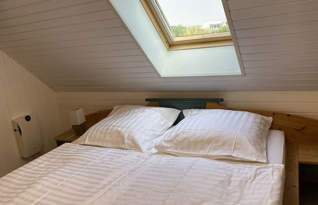 Ostseestern - Foto 6