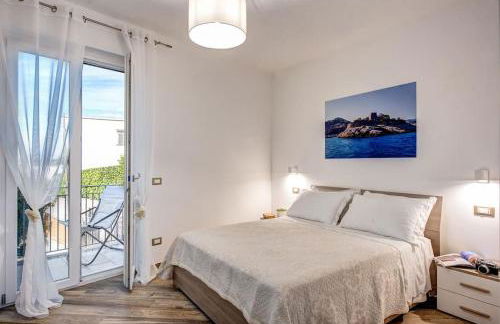 GOCCE VILLAS - The Orange Country Home - Foto 12