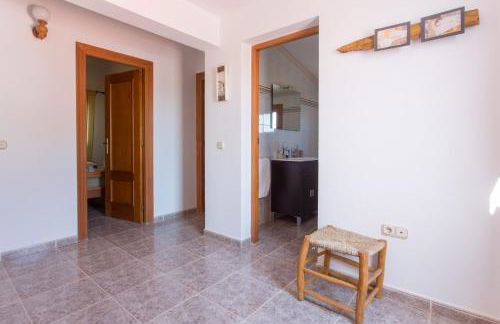 Ca na Lidia d’en Carlos - Foto 25