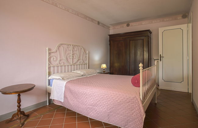 Borgo della Limonaia - Foto 11