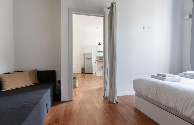 Italianway - Umbria 50 B - Foto 6