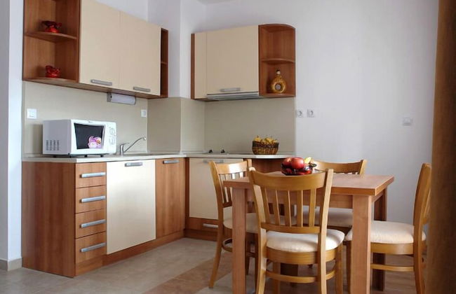 Winslow Highland - Photo 8