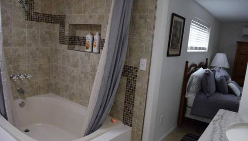 Modernized Red Brick Beauty - Foto 3