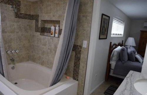 Modernized Red Brick Beauty - Foto 3