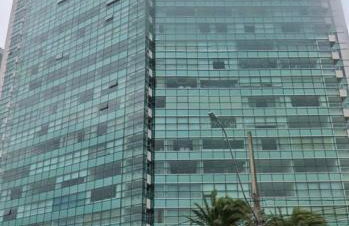 Comfort with a beautiful sunset - Foto 18