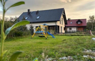 Domek nad Poniczanką - Foto 8