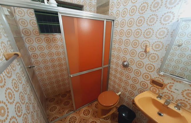 Chácara Vô Orlando - Foto 16