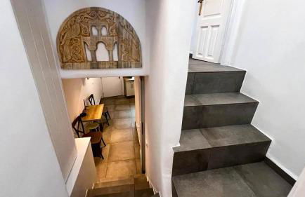 MykonosCasa - Foto 34