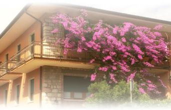 Residenza Bouganville - Foto 13