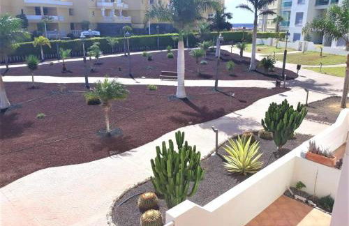 Appartamento Ocean View - Foto 28