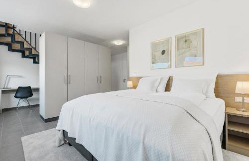 Empire Living: Denzlingen Marktplatz - Foto 21