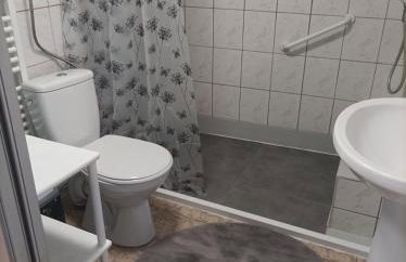 Apartament Brójce Lubuskie - Foto 15