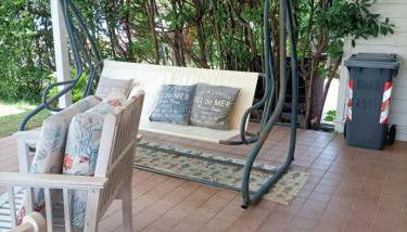 La casa delle farfalle - Foto 2