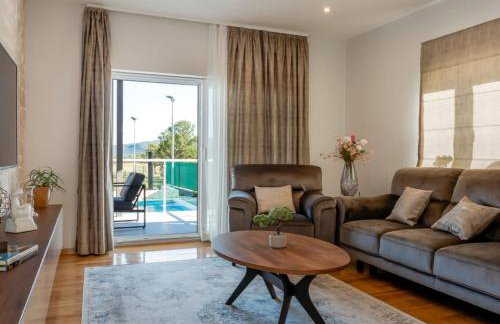 Villa Branka - Foto 3