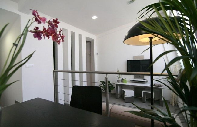 Smart Home - Foto 50