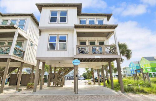 Blue Paradise - Foto 1