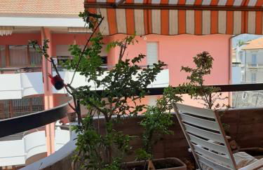 GUFO VERDE - Photo 28