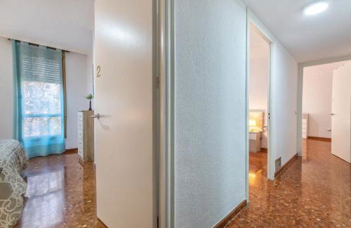 La Perla del Centro - Foto 24