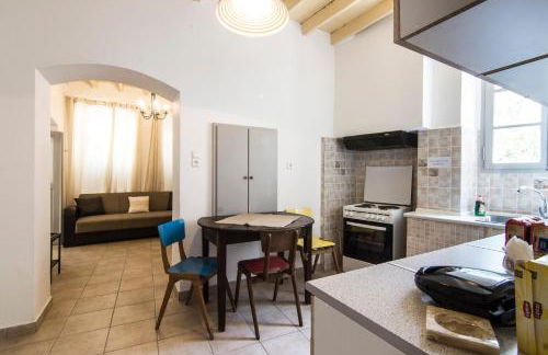 Nisyros Views - Foto 19