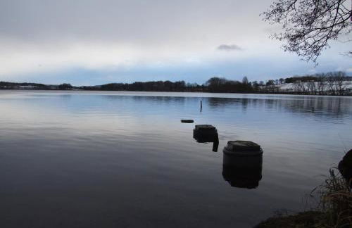 Kinloch House Hotel - Foto 17